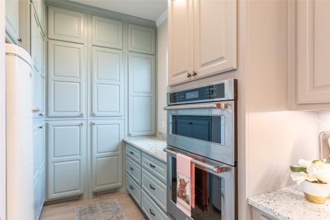350 Lakeview Baird TX 79504