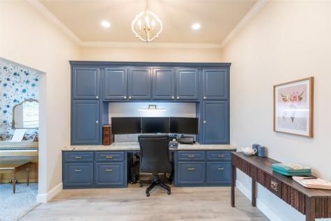 350 Lakeview Baird TX 79504