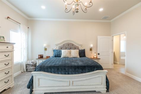 350 Lakeview Baird TX 79504