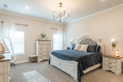 350 Lakeview Baird TX 79504