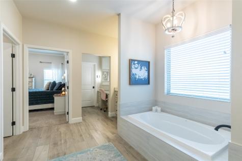 350 Lakeview Baird TX 79504