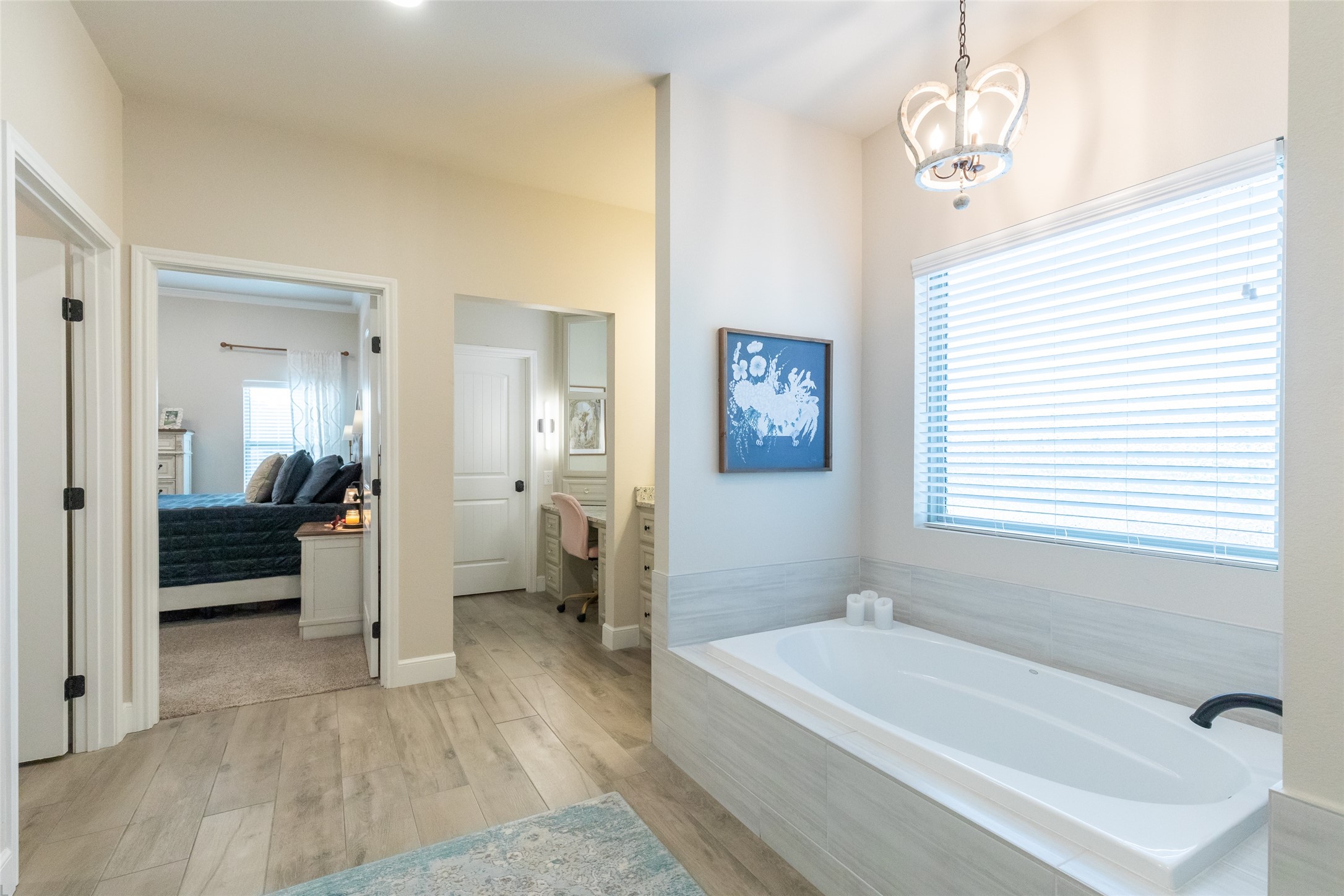 350 Lakeview Baird TX 79504