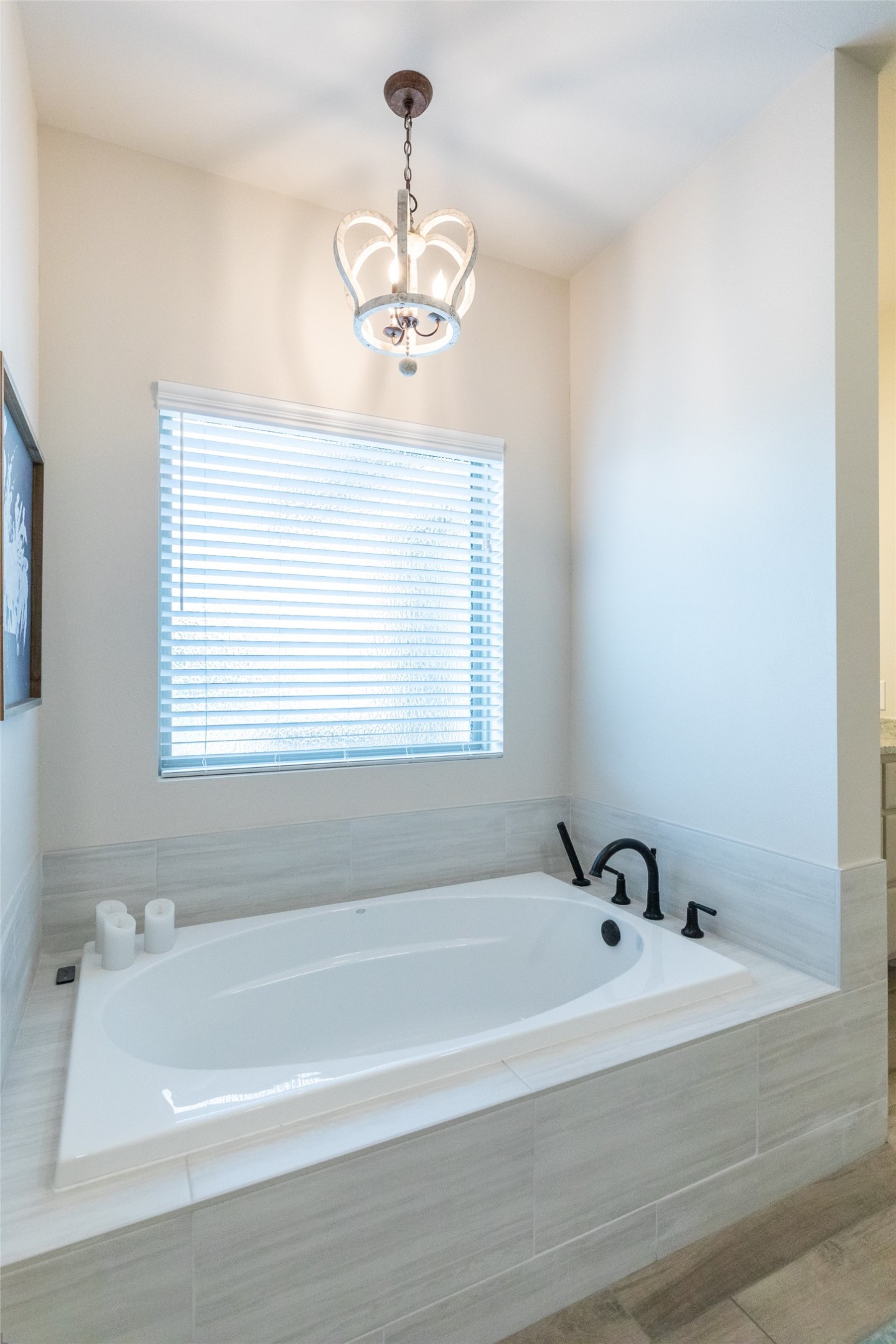 350 Lakeview Baird TX 79504