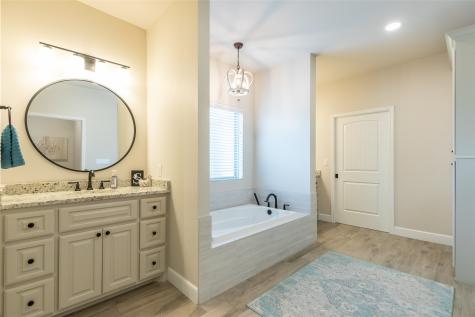 350 Lakeview Baird TX 79504