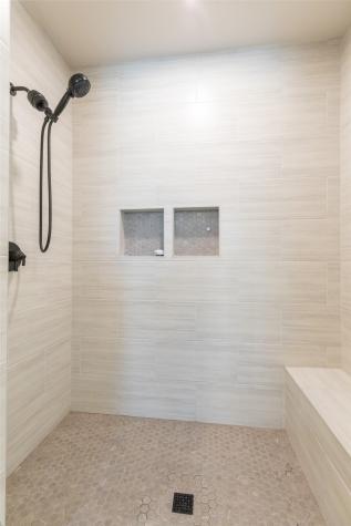 350 Lakeview Baird TX 79504