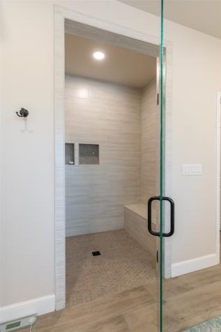 350 Lakeview Baird TX 79504