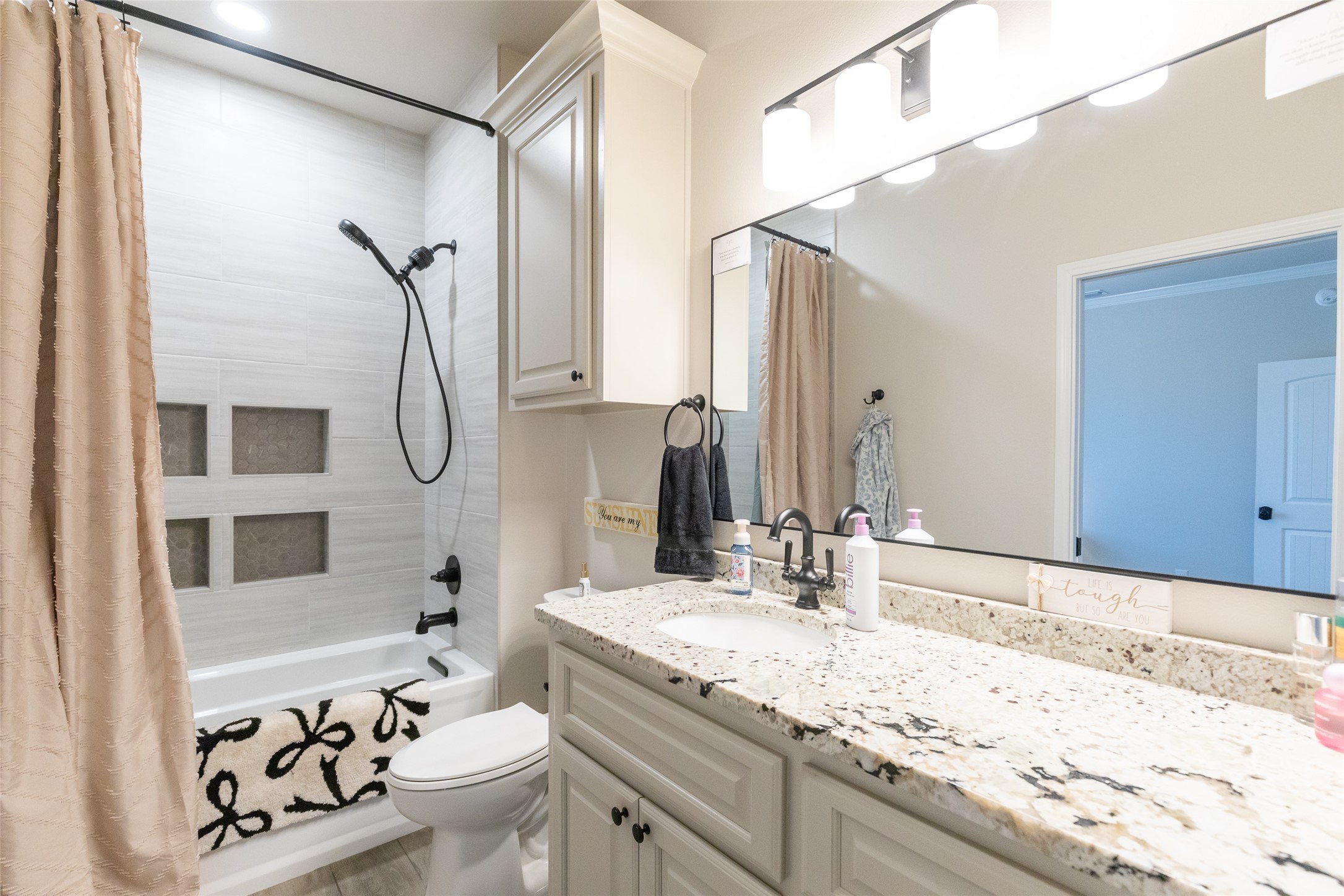 350 Lakeview Baird TX 79504