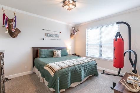 350 Lakeview Baird TX 79504