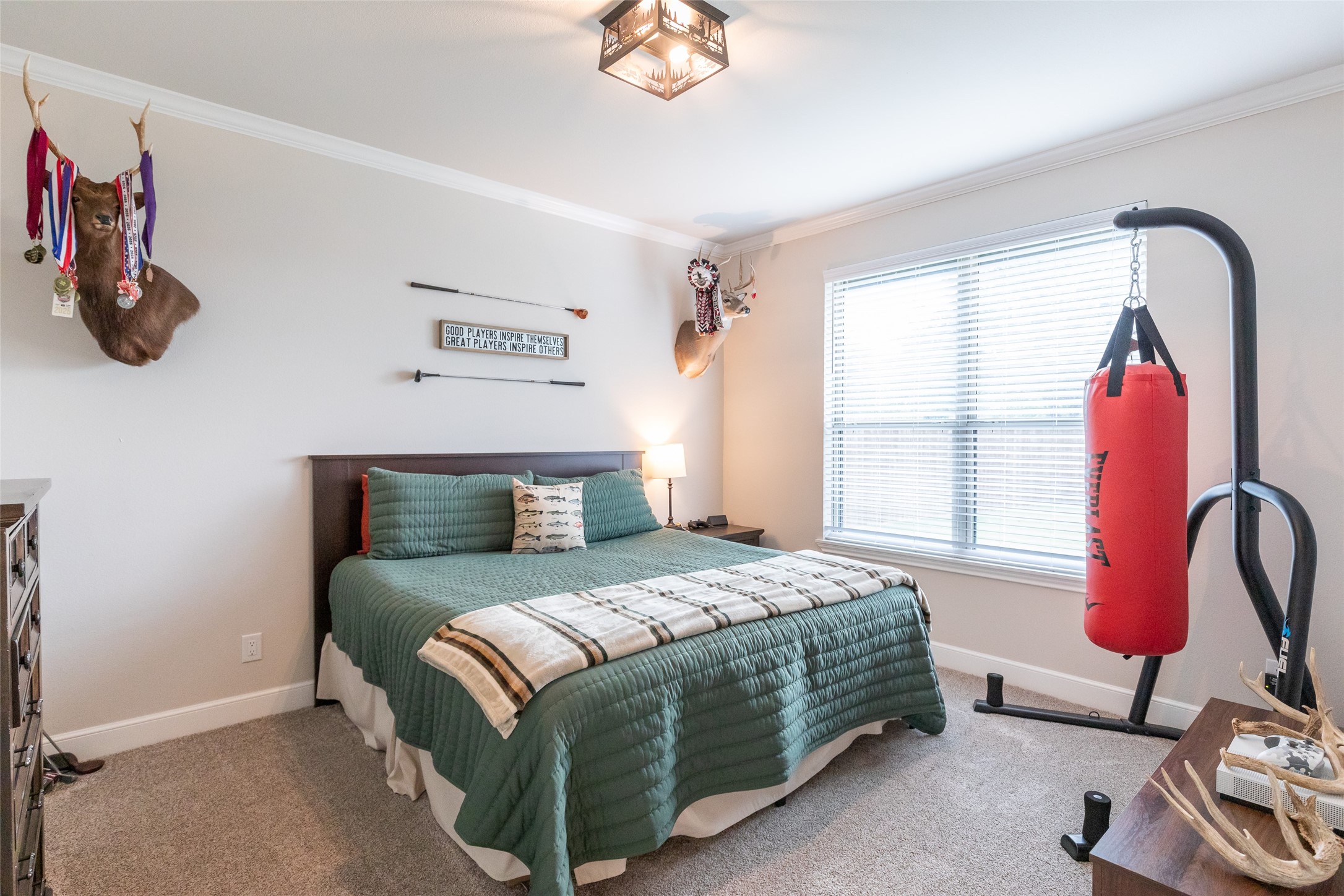 350 Lakeview Baird TX 79504