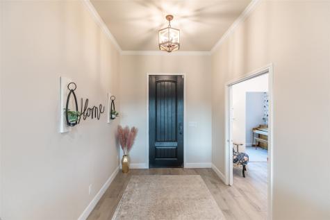 350 Lakeview Baird TX 79504