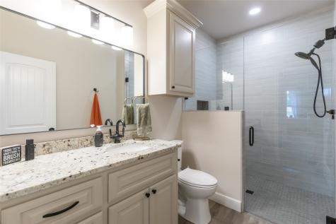 350 Lakeview Baird TX 79504