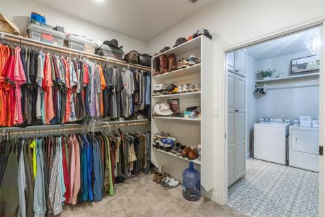 350 Lakeview Baird TX 79504