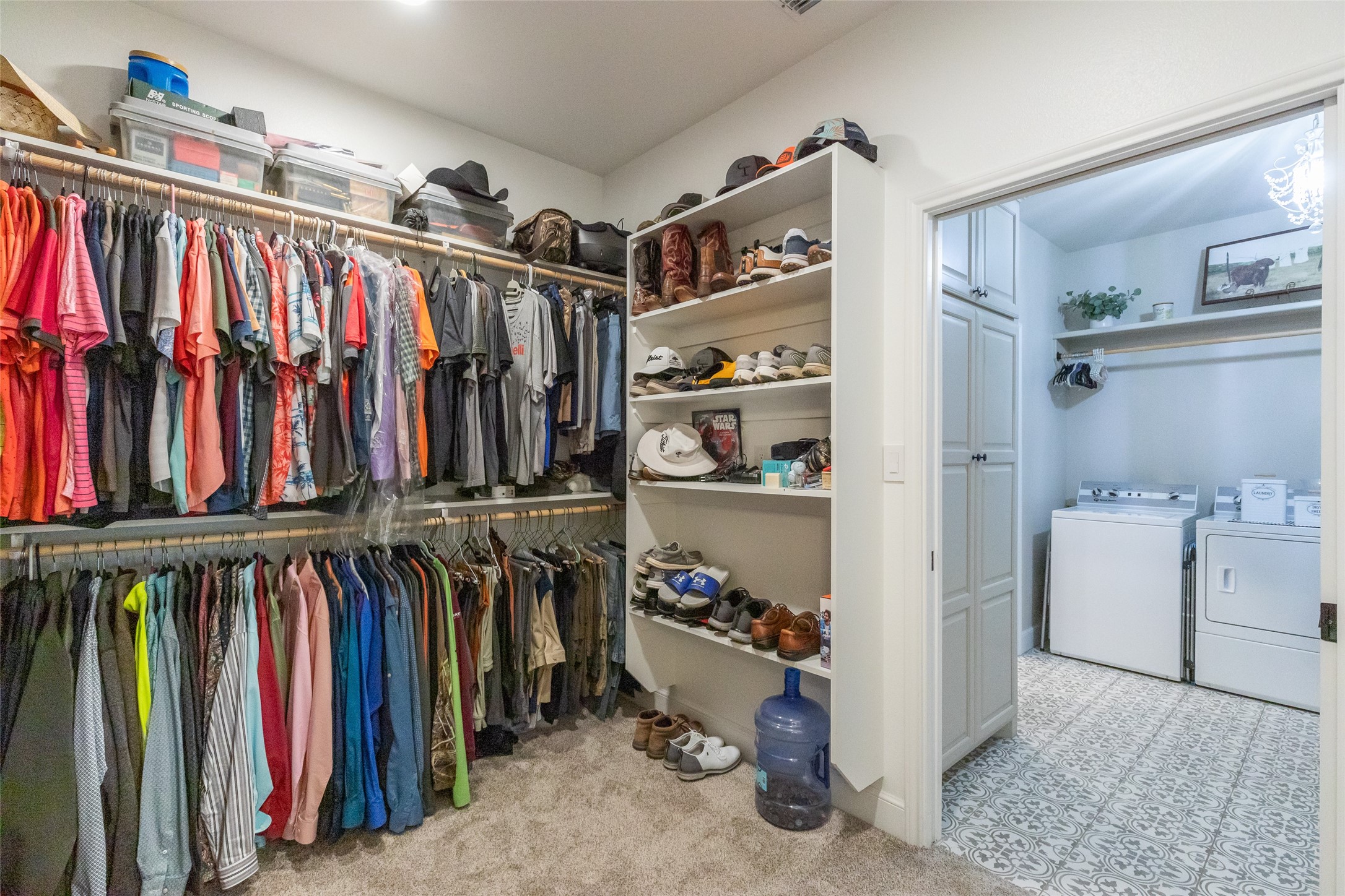 350 Lakeview Baird TX 79504