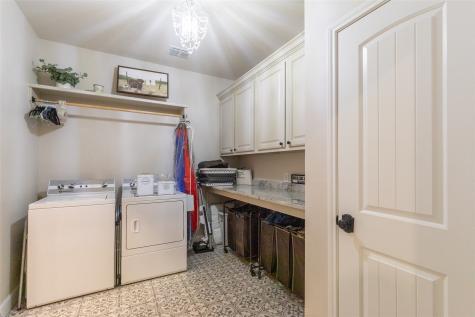 350 Lakeview Baird TX 79504