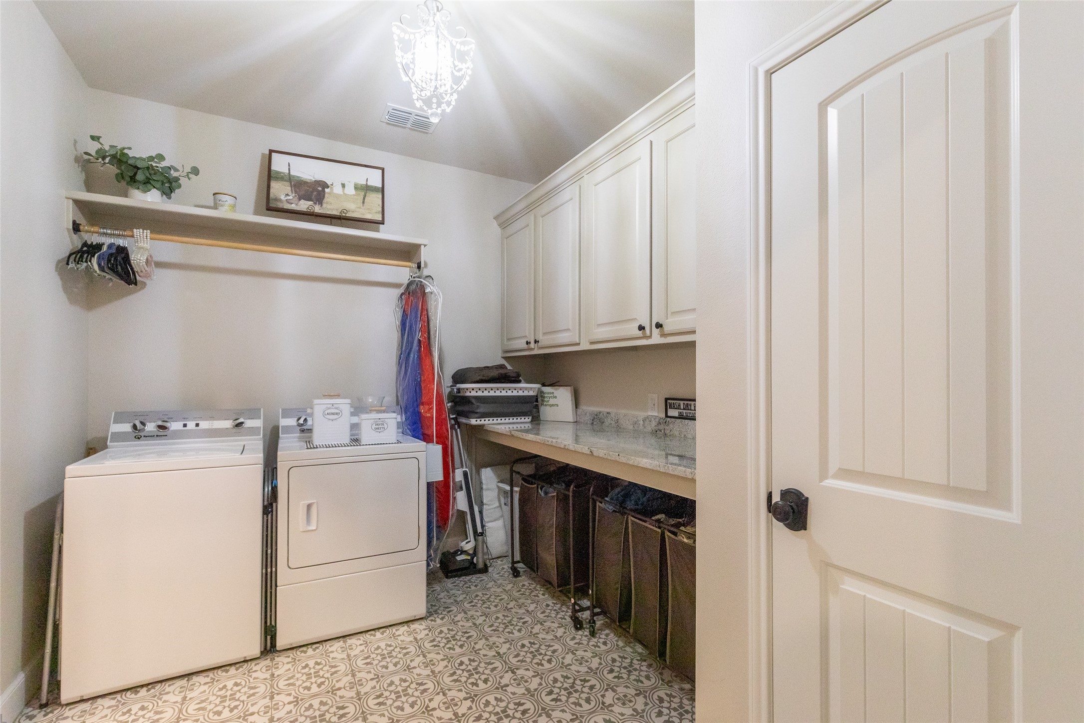 350 Lakeview Baird TX 79504