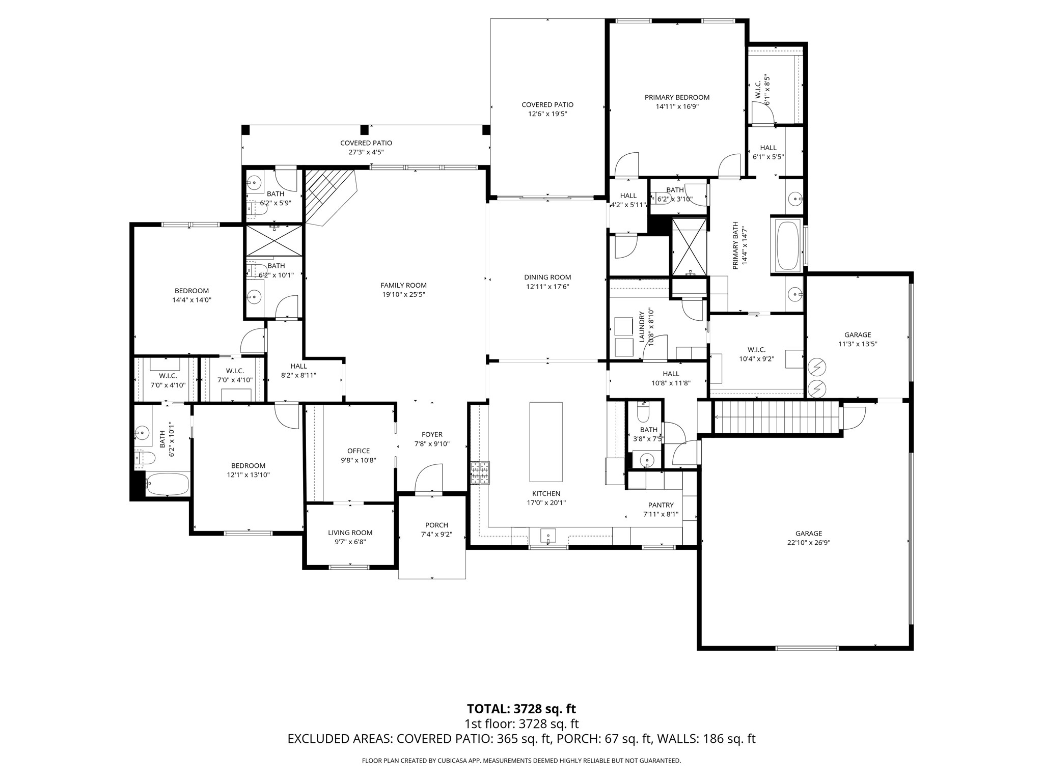 350 Lakeview Baird TX 79504