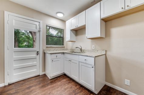1110 Lucille Street Irving TX 75060