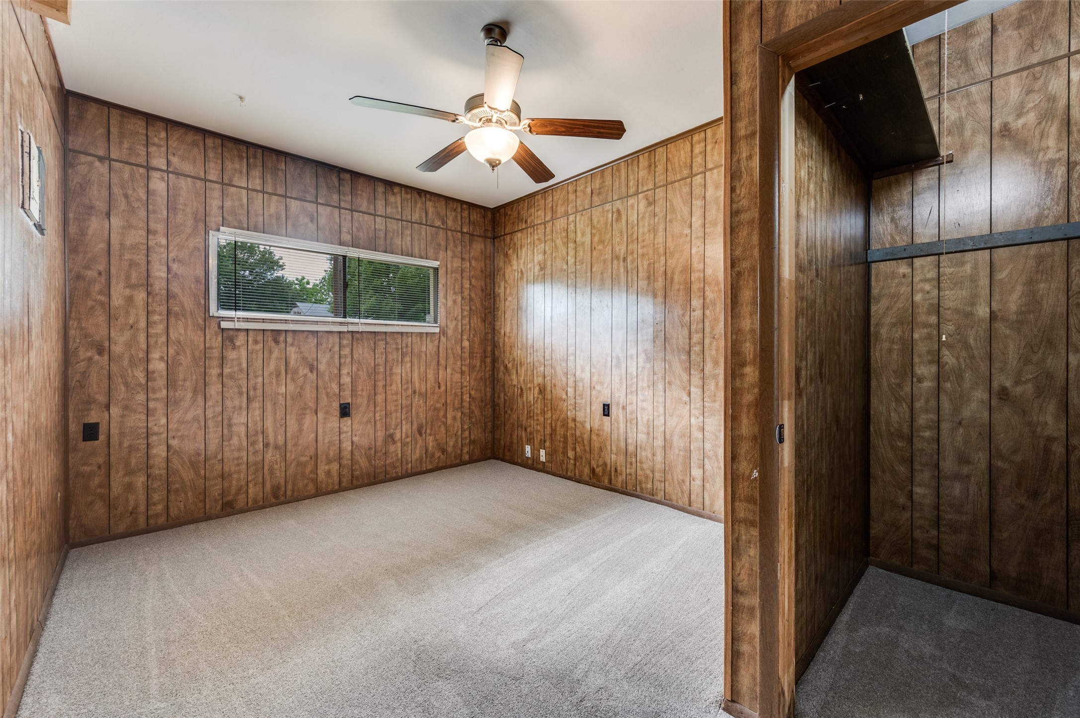 1110 Lucille Street Irving TX 75060