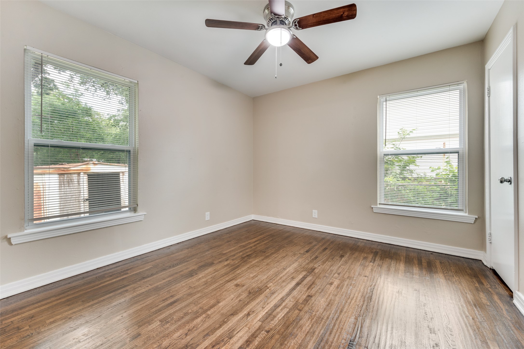 1110 Lucille Street Irving TX 75060