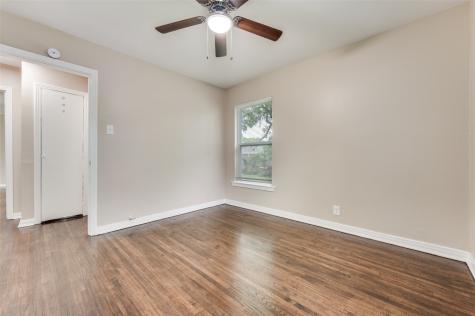 1110 Lucille Street Irving TX 75060