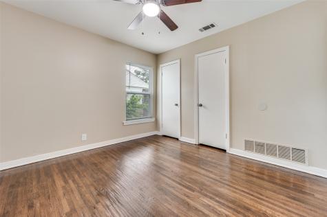 1110 Lucille Street Irving TX 75060