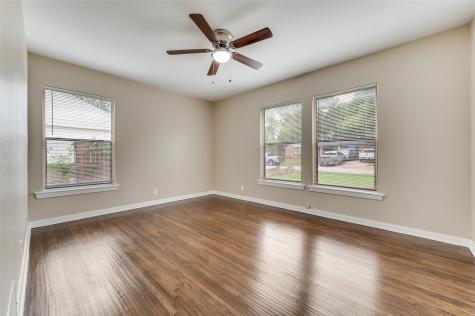 1110 Lucille Street Irving TX 75060