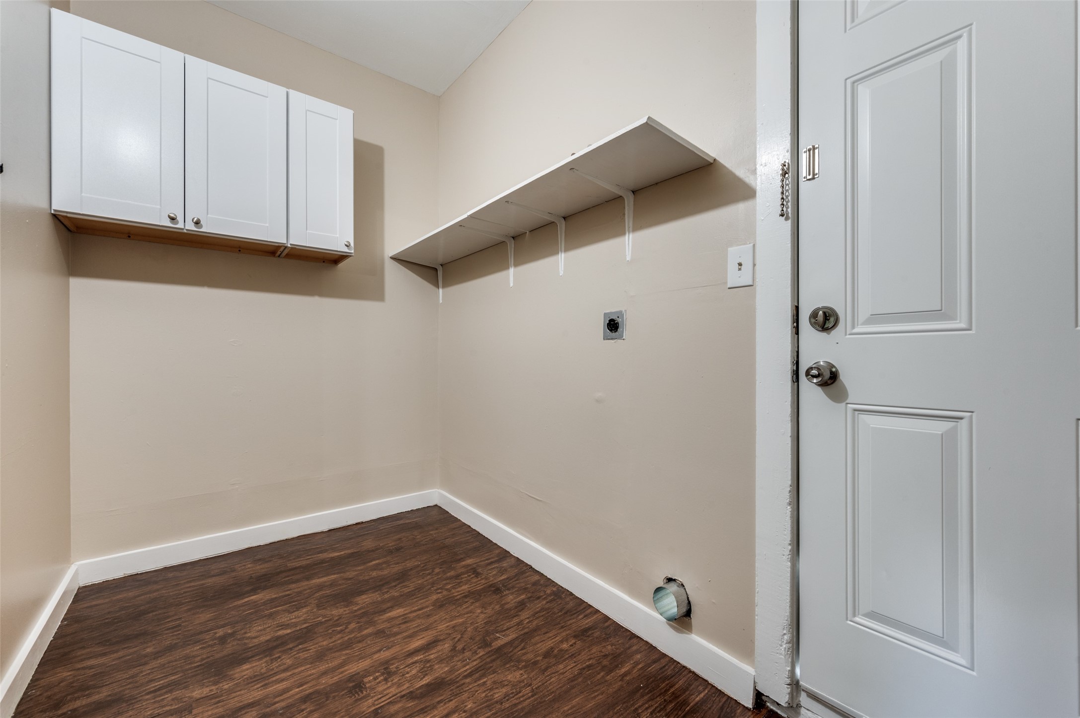 1110 Lucille Street Irving TX 75060
