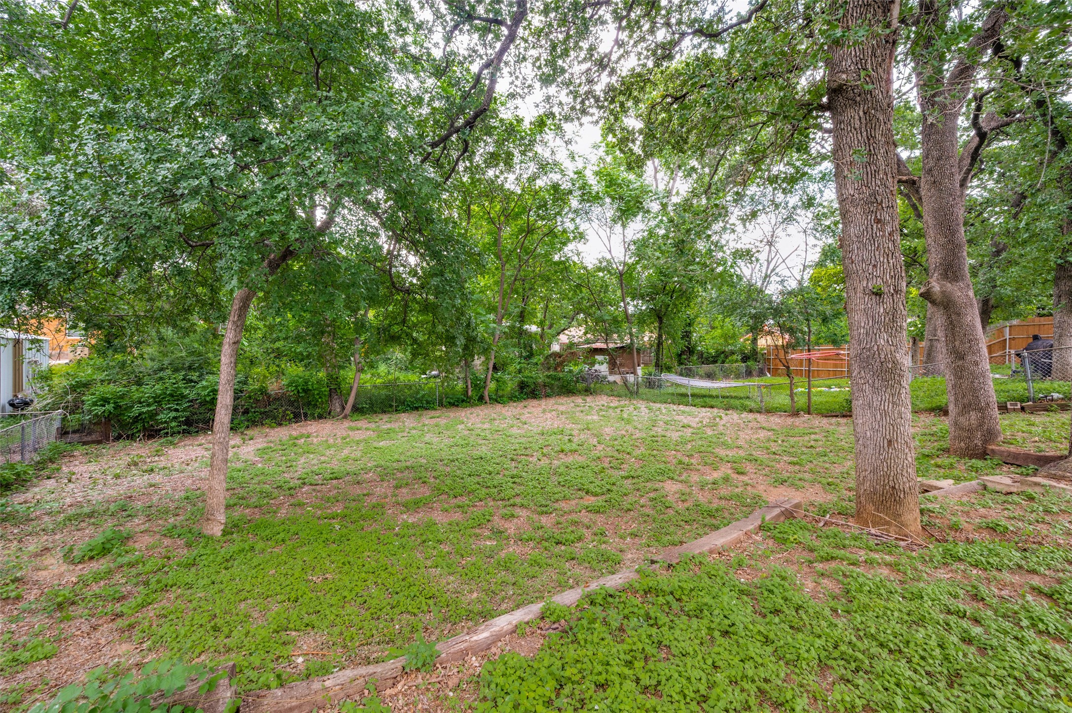 1110 Lucille Street Irving TX 75060
