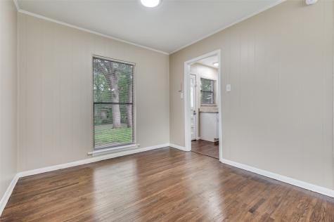 1110 Lucille Street Irving TX 75060