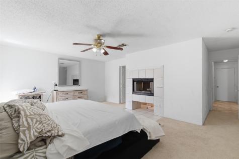 3528 Paladin Place Fort Worth TX 76137