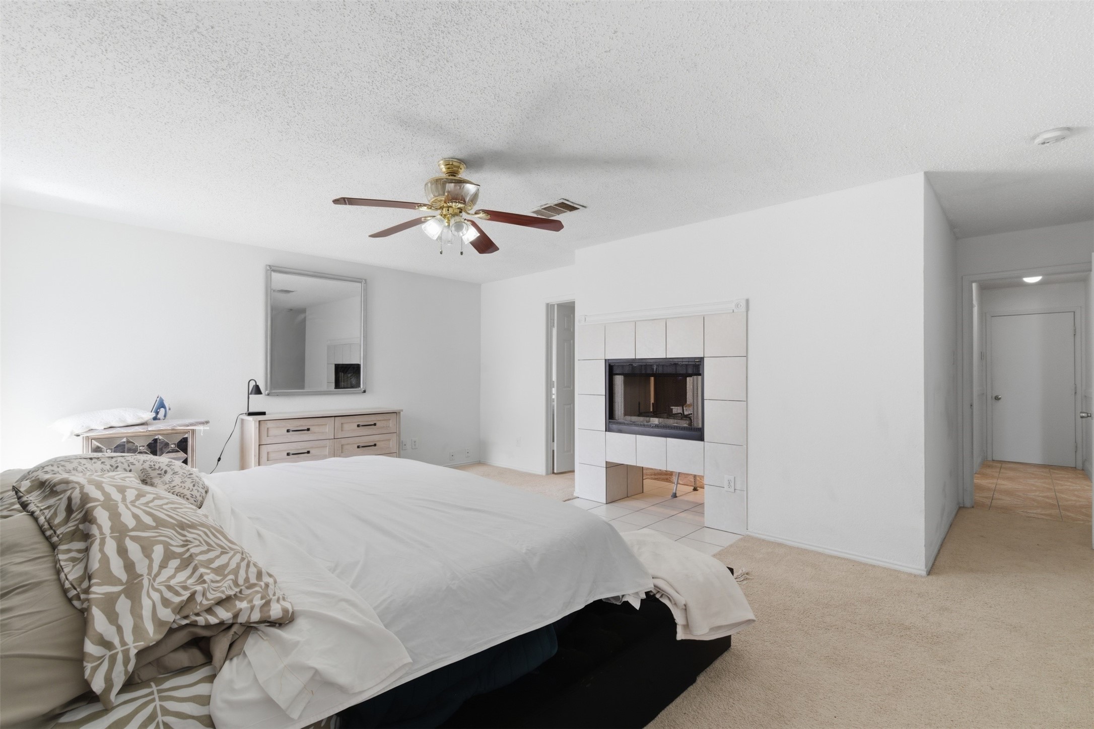 3528 Paladin Place Fort Worth TX 76137
