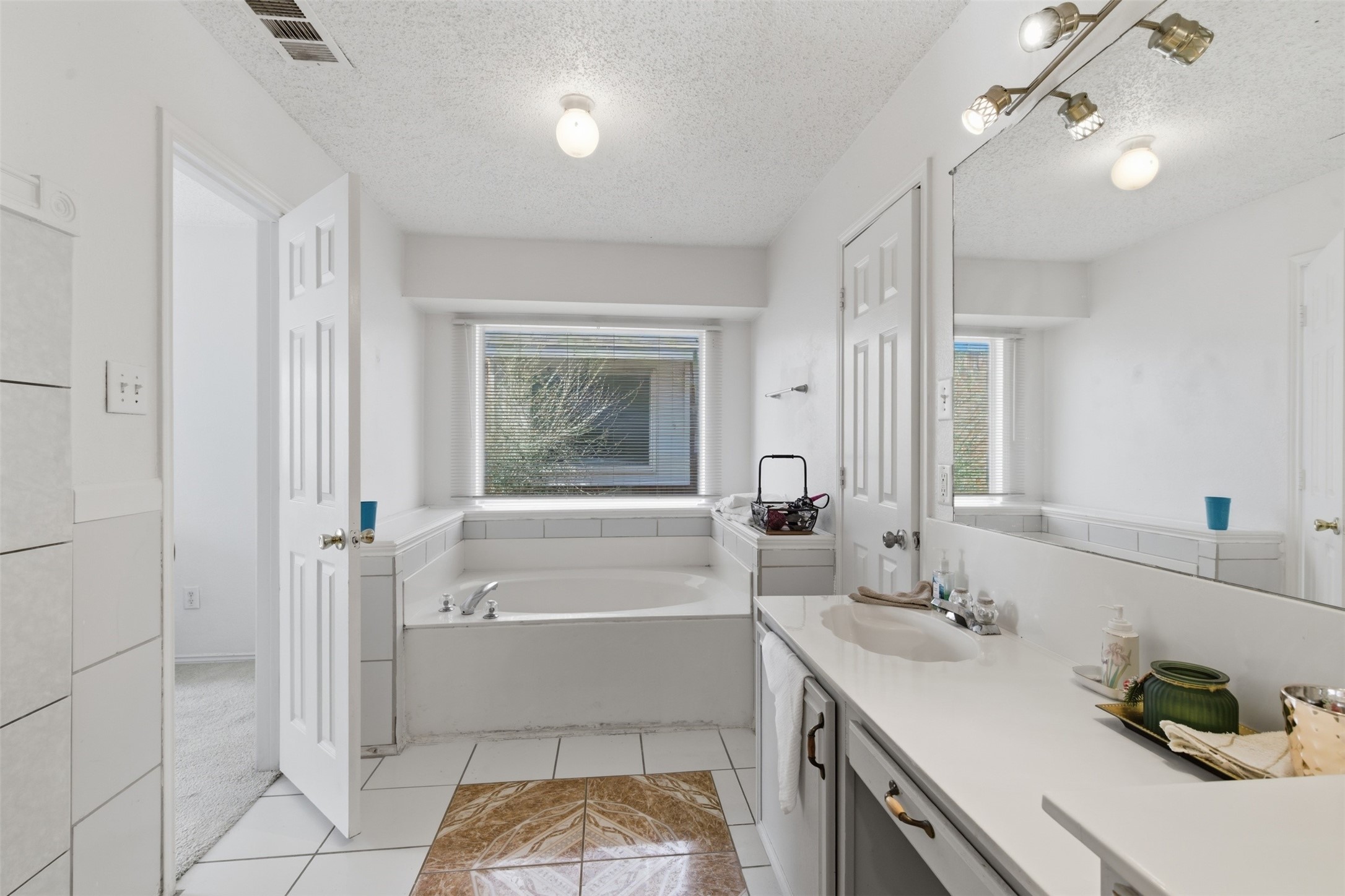3528 Paladin Place Fort Worth TX 76137