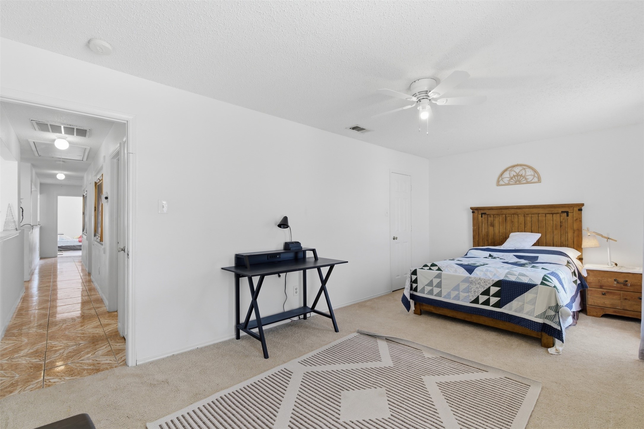 3528 Paladin Place Fort Worth TX 76137