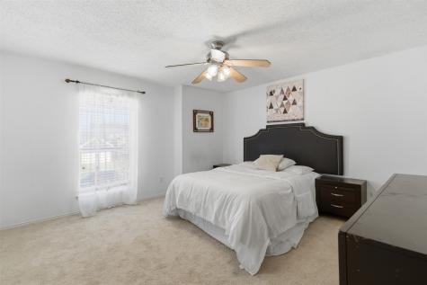 3528 Paladin Place Fort Worth TX 76137