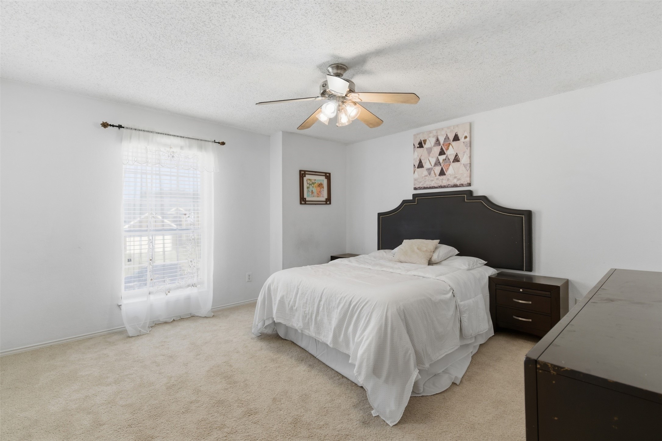 3528 Paladin Place Fort Worth TX 76137