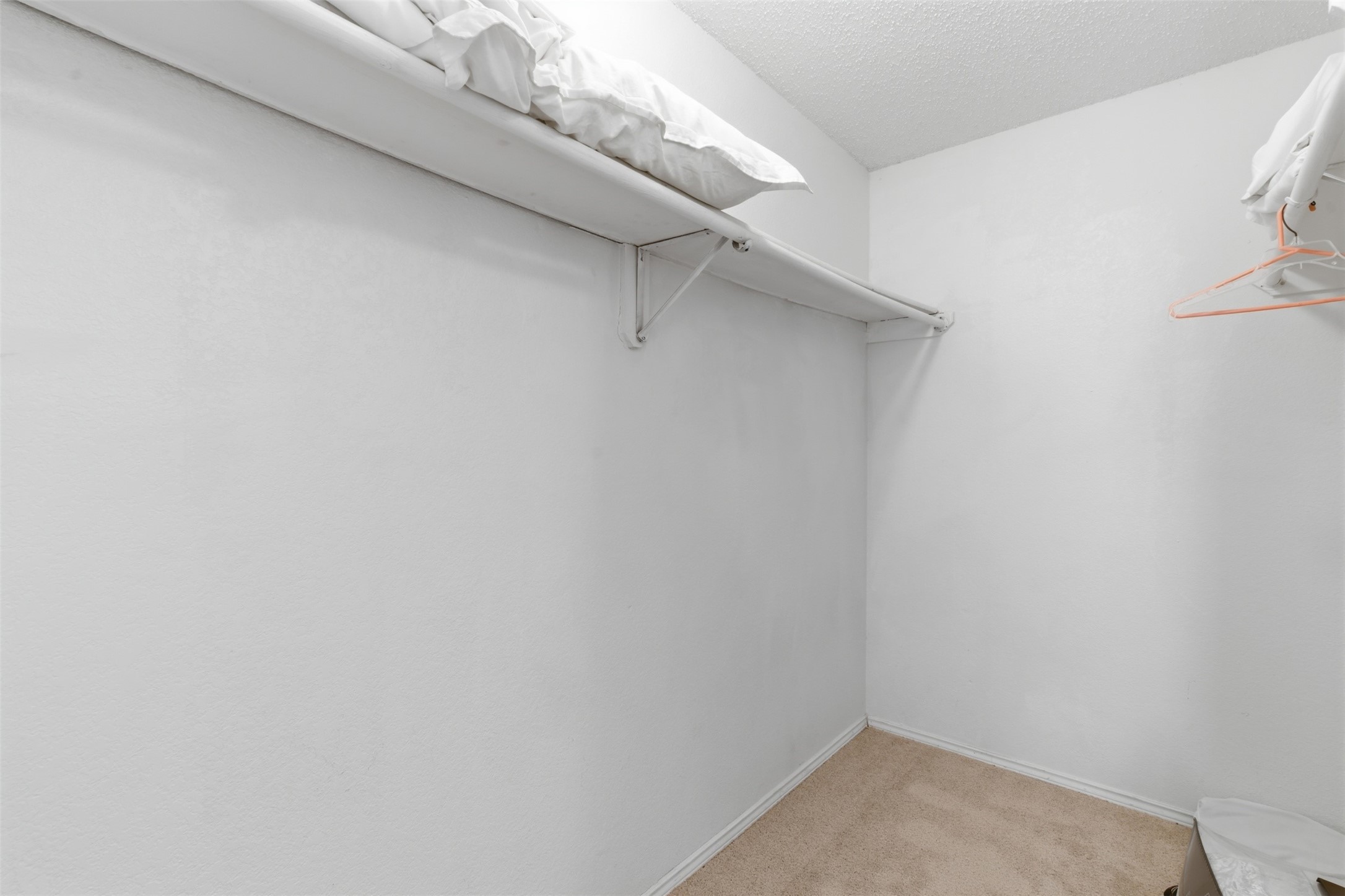 3528 Paladin Place Fort Worth TX 76137