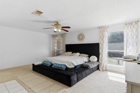 3528 Paladin Place Fort Worth TX 76137