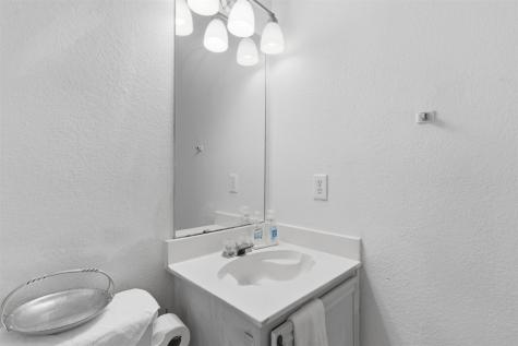 3528 Paladin Place Fort Worth TX 76137