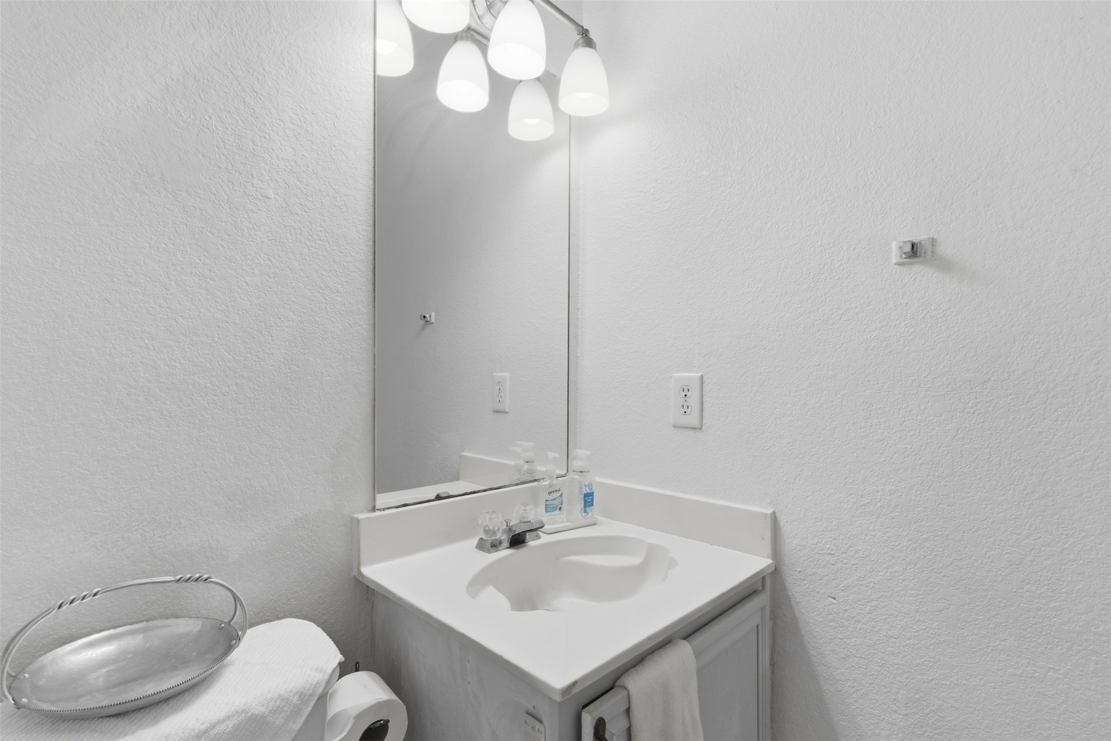 3528 Paladin Place Fort Worth TX 76137