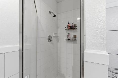 3528 Paladin Place Fort Worth TX 76137