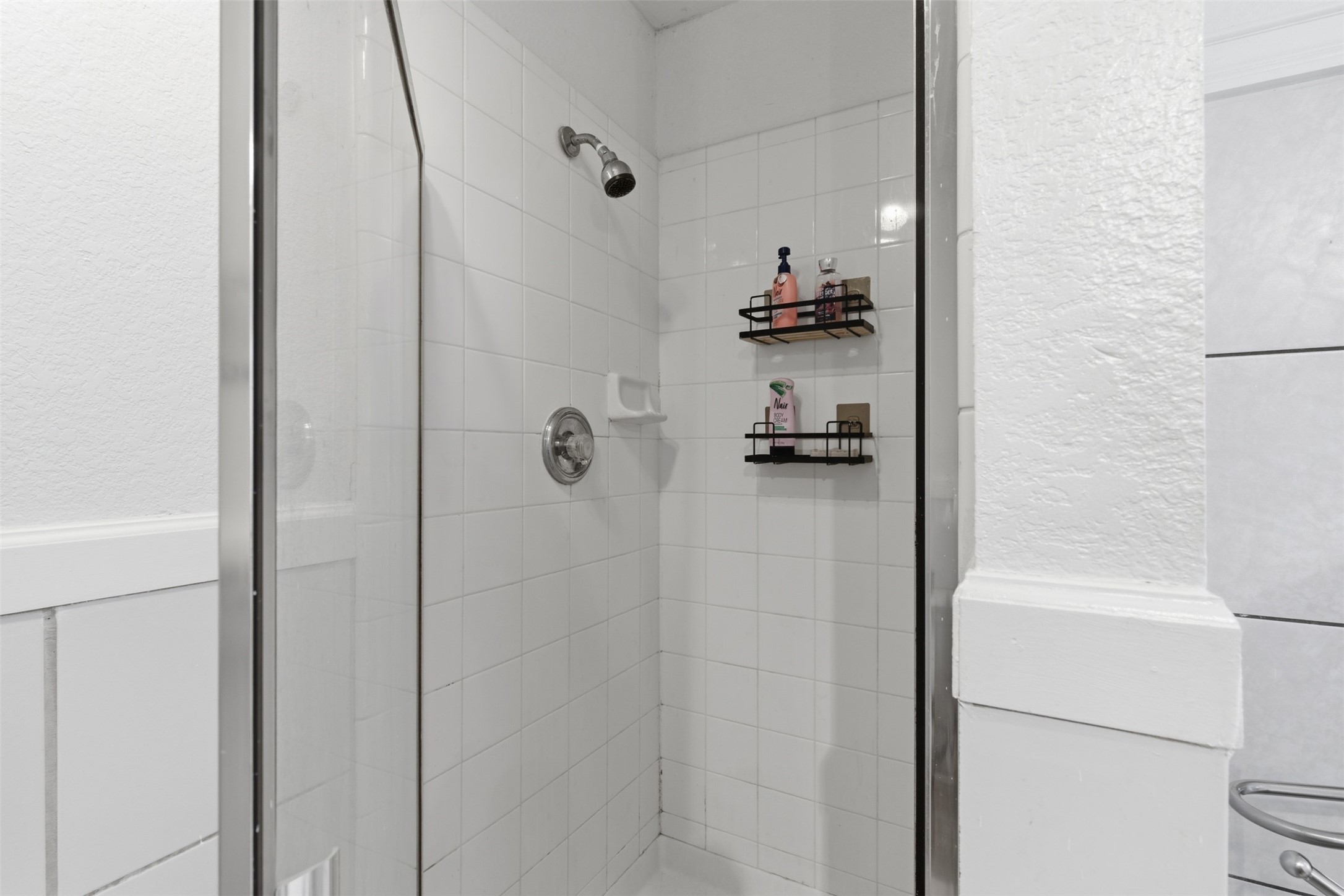 3528 Paladin Place Fort Worth TX 76137