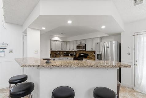 3528 Paladin Place Fort Worth TX 76137