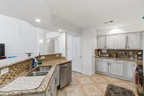 3528 Paladin Place Fort Worth TX 76137