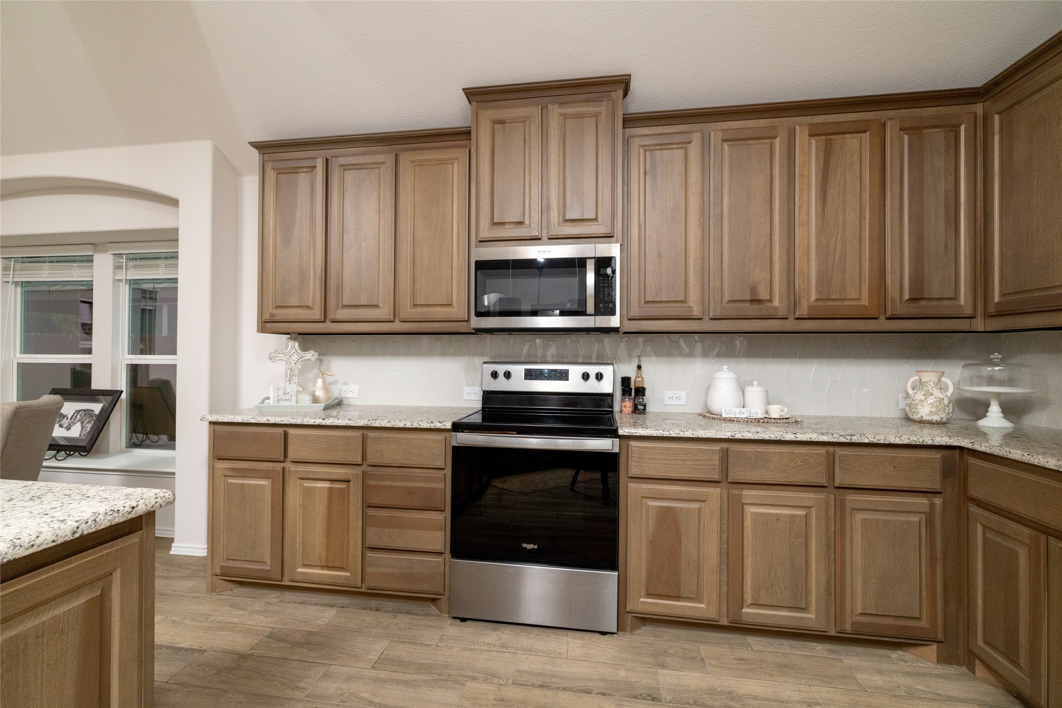 9824 Mescalbean Boulevard Fort Worth TX 76036