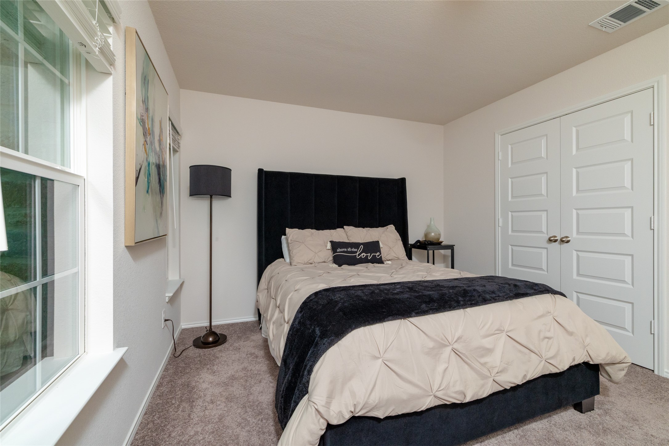 9824 Mescalbean Boulevard Fort Worth TX 76036