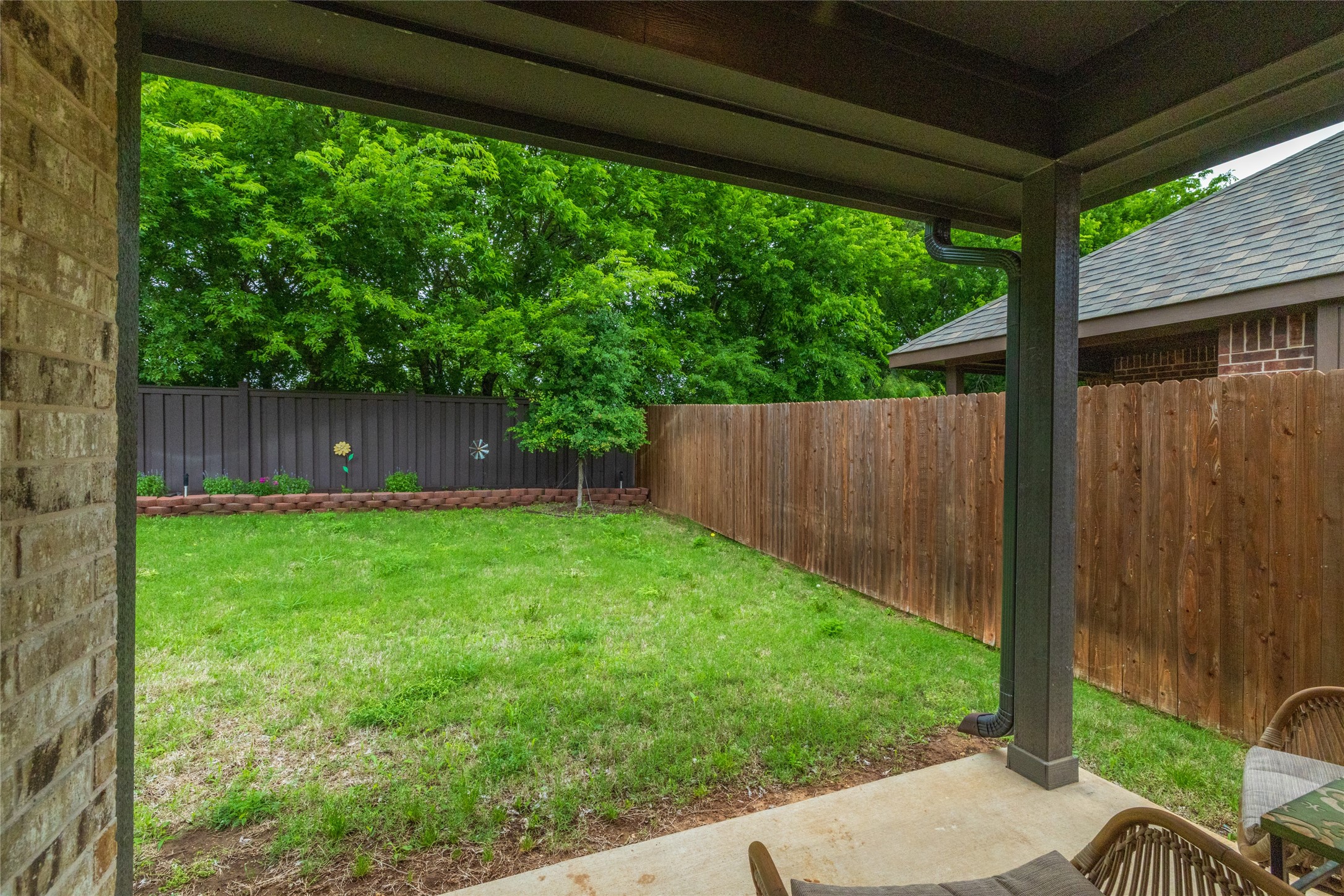 9824 Mescalbean Boulevard Fort Worth TX 76036
