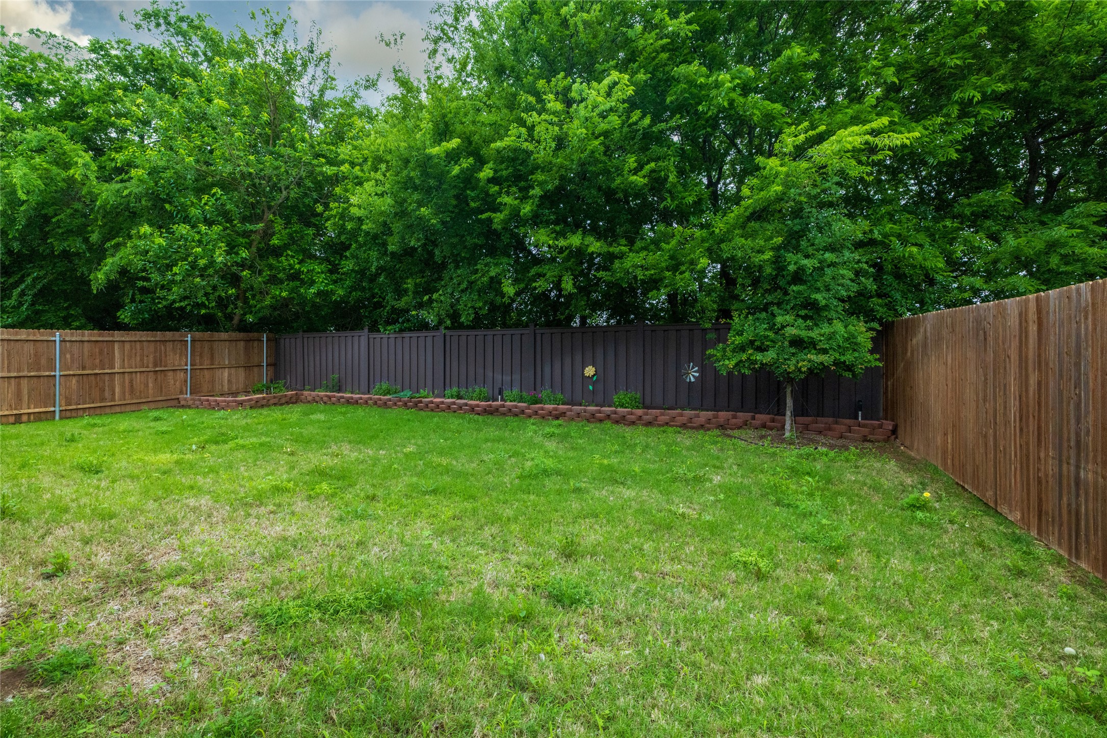 9824 Mescalbean Boulevard Fort Worth TX 76036