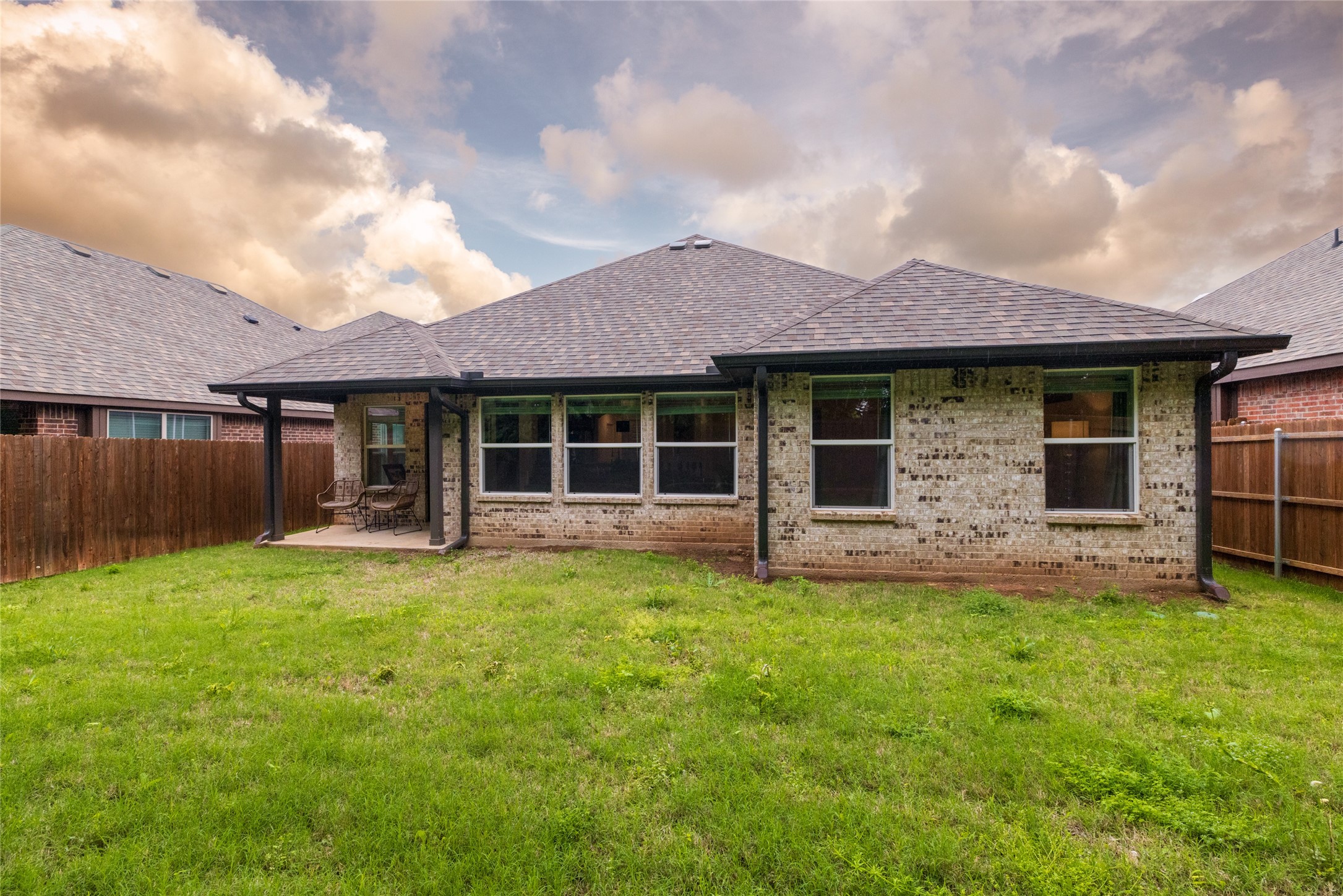 9824 Mescalbean Boulevard Fort Worth TX 76036