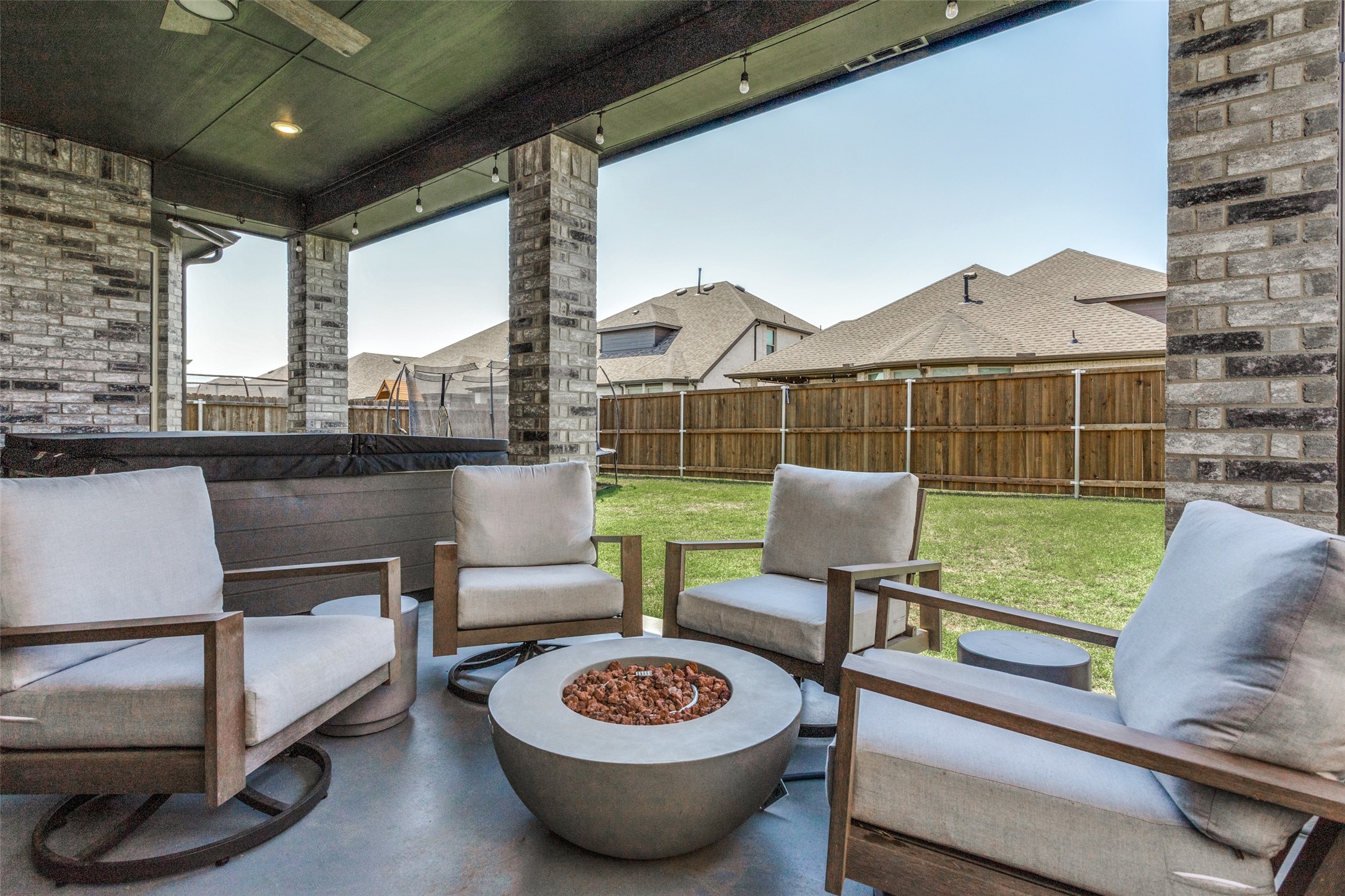 3006 Eagle Lane Melissa TX 75454