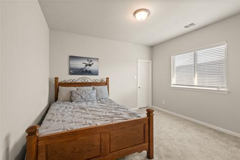 1807 Gristmill Drive Mansfield TX 76063